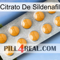 Sildenafil Citrat levitra1